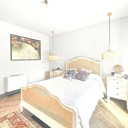 Oasis - Groups - 5br - Neighborhood *