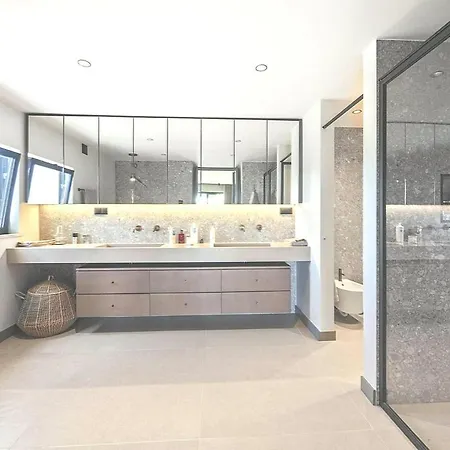 Oasis - Groups - 5br - Neighborhood Carvoeiro (Lagoa)